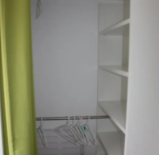 Apartamento Edelweiss Wimmer *