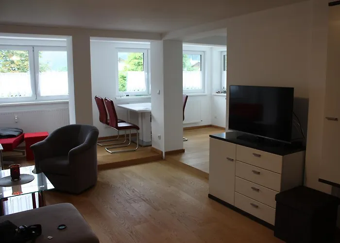 Edelweiss Wimmer Gosau