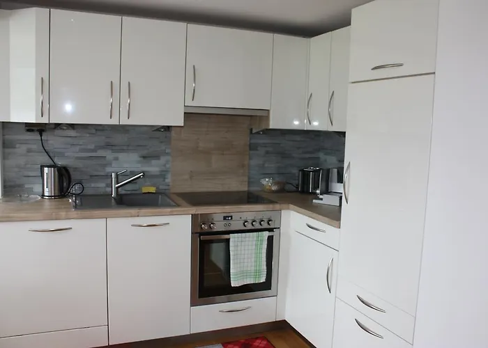 Edelweiss Wimmer Gosau