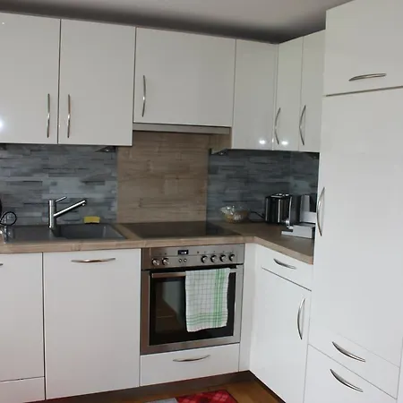 Edelweiss Wimmer 格绍