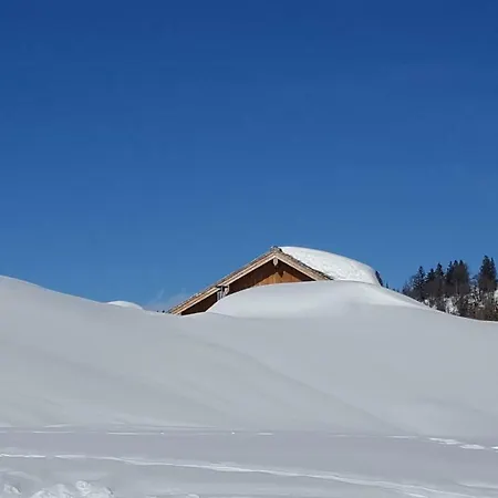 Edelweiss Wimmer * 格绍